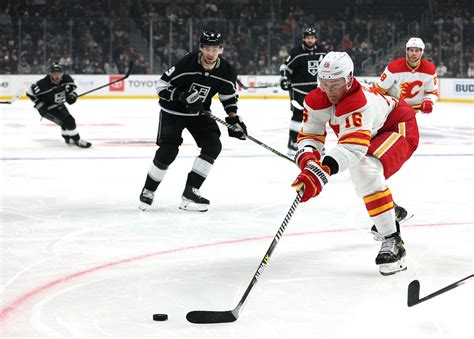 2022 23 nhl season predictions.